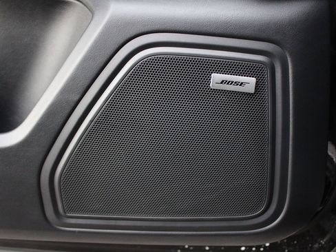 Used 2023 Porsche Macan S image 14