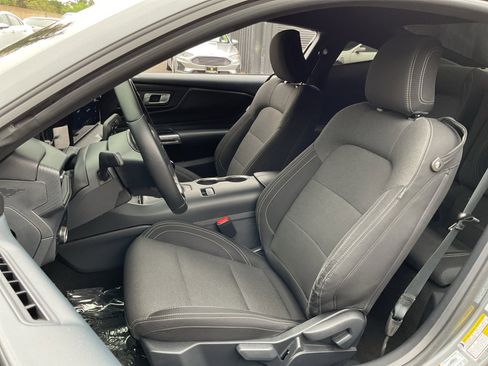 Used 2024 Ford Mustang GT image 19