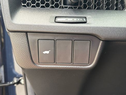 Certified 2026 Honda CR-V TrailSport image 12