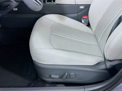 New 2026 Hyundai Sonata SEL image 19