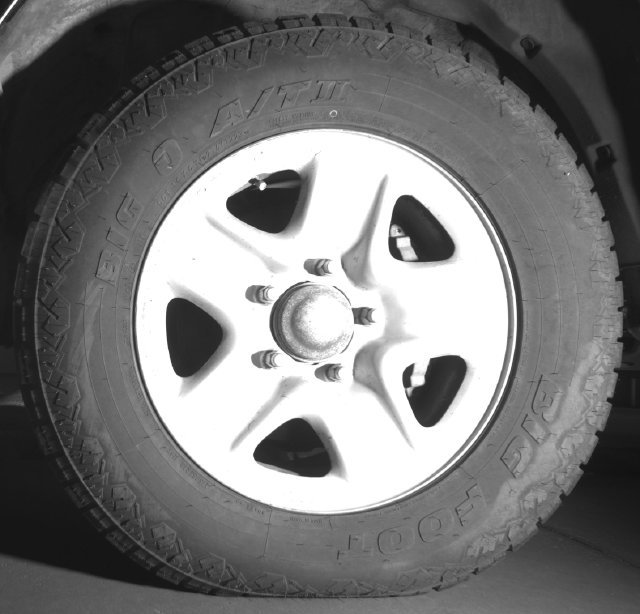 Used 2010 Toyota Tundra 4x4 Double Cab w/ SR5 Pkg image 18