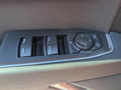 New 2026 Chevrolet Silverado 1500 LT w/ Protection Package image 25