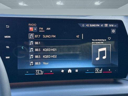 Used 2026 BMW 228i w/ Technology Package FWD image 21