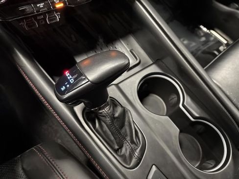 Certified 2025 Dodge Durango R/T image 22