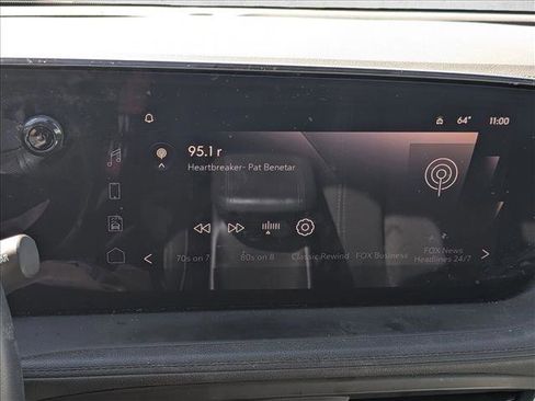 Used 2024 Buick Encore GX Preferred image 15