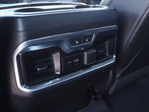 Used 2020 Chevrolet Silverado 2500 High Country AWD/4WD image 68