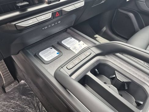 New 2027 Kia Telluride X-Line SX Prestige AWD/4WD image 9