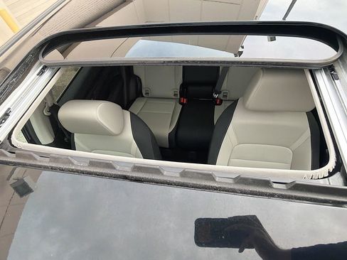 Certified 2024 Honda CR-V EX image 17