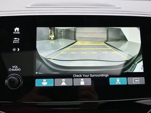 Used 2019 Honda Pilot Elite image 22