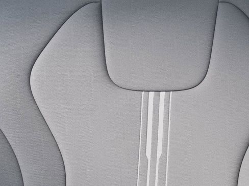 New 2026 Hyundai Elantra Sport image 17