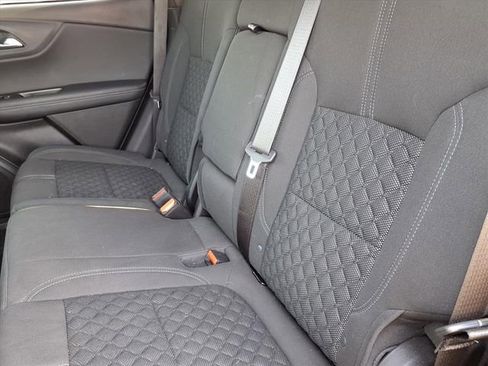 Used 2022 Chevrolet Blazer LT image 7