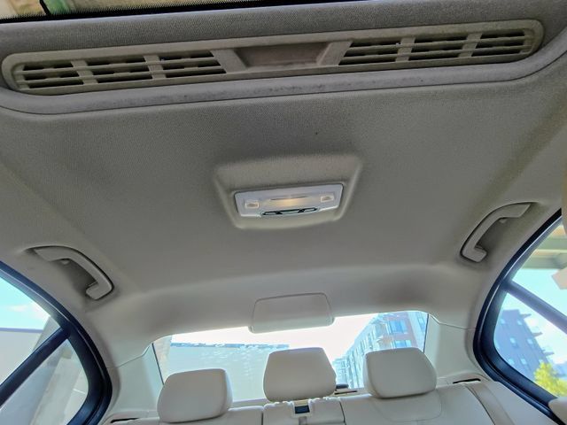 Used 2014 BMW 335i Sedan RWD image 55