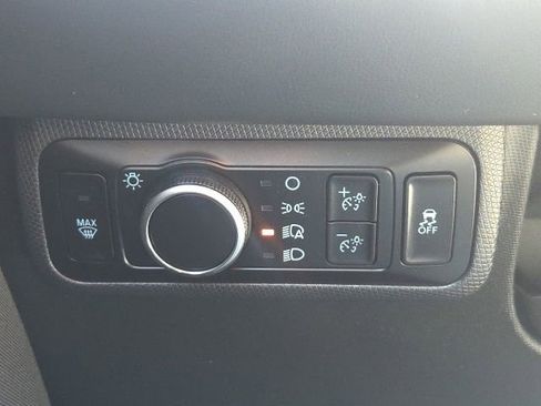 Used 2023 Ford Mustang Mach-E Select AWD/4WD image 26
