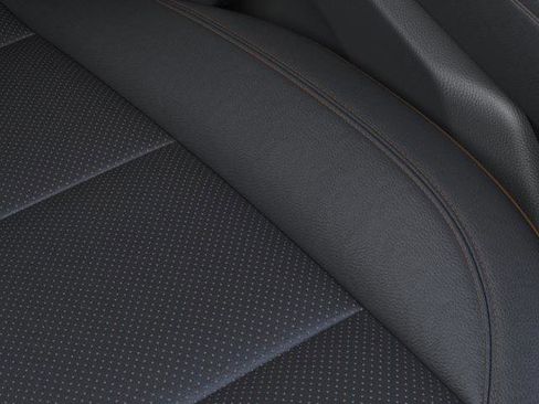 New 2026 Chevrolet Traverse High Country w/ LPO, Floor Liner Package image 45