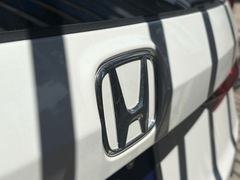 Used 2026 Honda CR-V Sport-L image 12