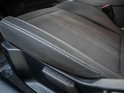 Certified 2022 Ford Mustang Coupe image 39