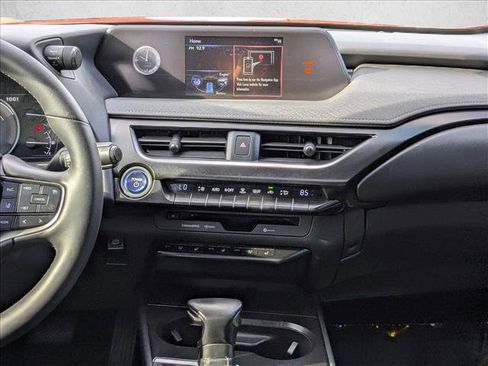 Used 2019 Lexus UX 250h image 14