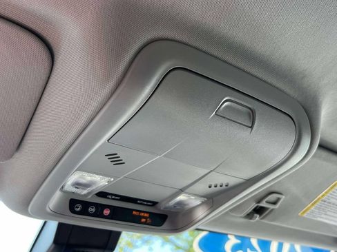 Used 2023 Chevrolet Equinox LT AWD/4WD image 32