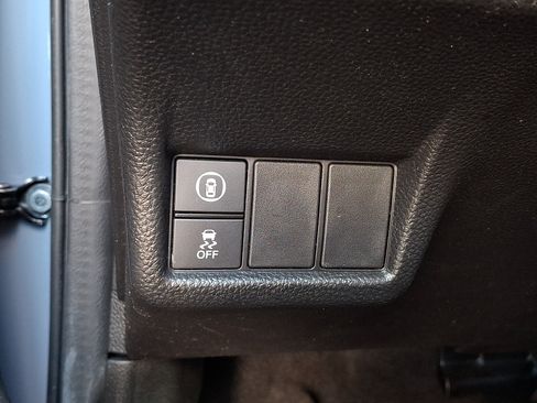 Used 2024 Honda Civic Sport image 24