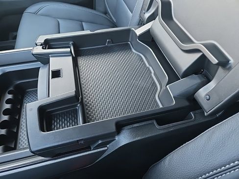 New 2026 RAM 1500 Rebel w/ Advanced Safety Group II image 84