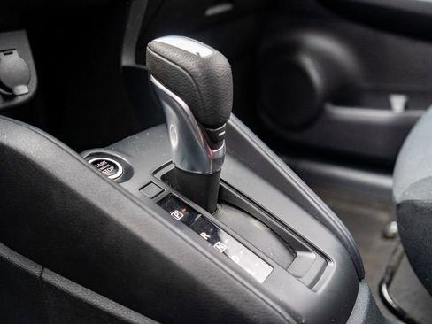 Used 2023 Nissan Kicks S image 23