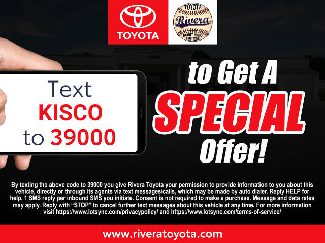 Used 2024 Toyota Corolla SE w/ SE Premium Package FWD image 5