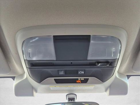 Used 2019 Subaru Crosstrek 2.0i w/ Eyesight System AWD/4WD image 16