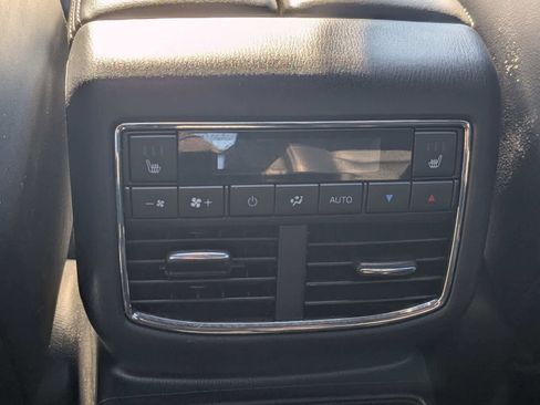 Used 2023 MAZDA CX-9 Grand Touring image 15