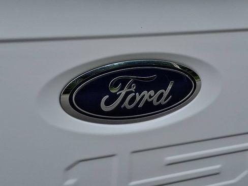 Used 2023 Ford F150 Lariat w/ Equipment Group 502A High AWD/4WD image 30
