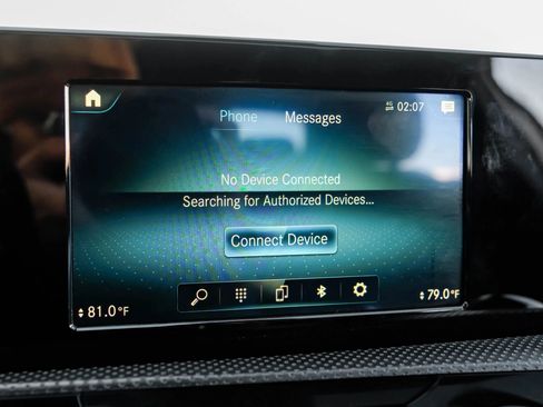 Used 2019 Mercedes-Benz A 220 4MATIC image 30