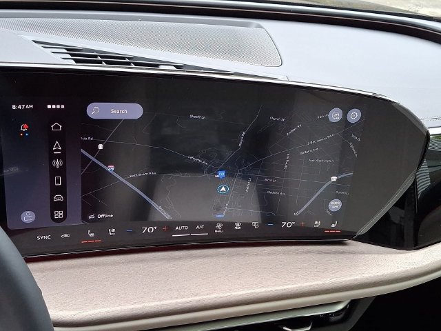 New 2026 Audi Q5 Premium Plus AWD/4WD image 12