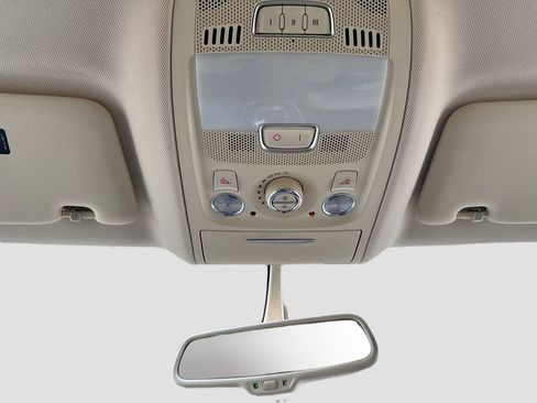 Used 2016 Audi Q5 3.0T Premium Plus w/ Technology Package image 38