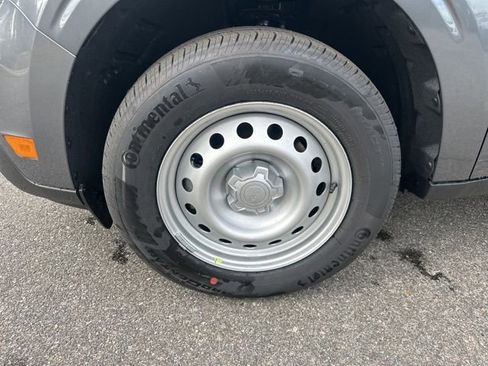 New 2026 Ford Maverick XL w/ Equipment Group 101A image 18