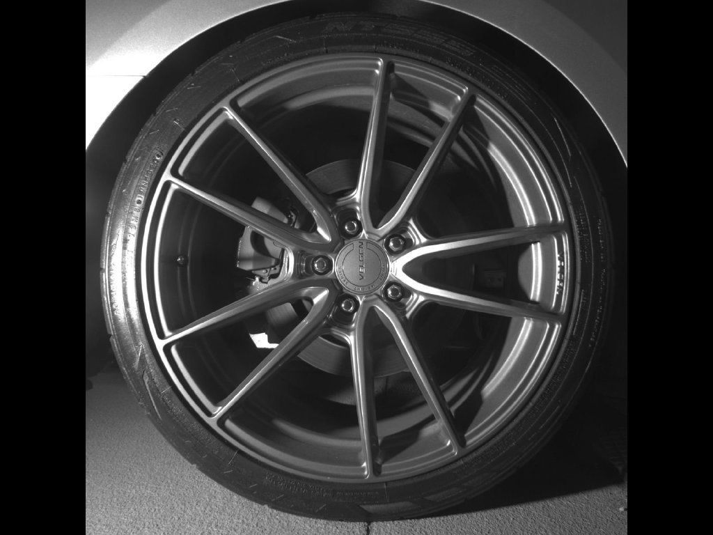 Used 2019 Ford Mustang GT Premium w/ Ford Safe & Smart Package RWD image 11