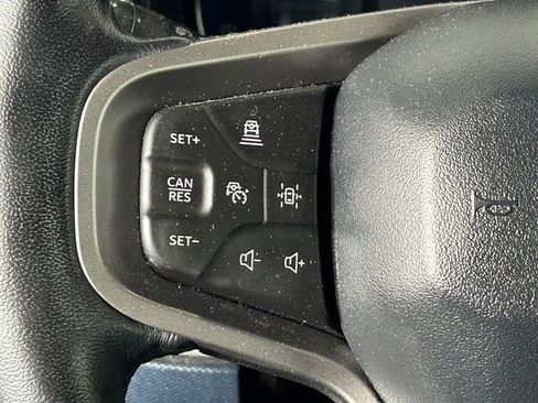 Used 2021 Ford Bronco First Edition AWD/4WD image 25