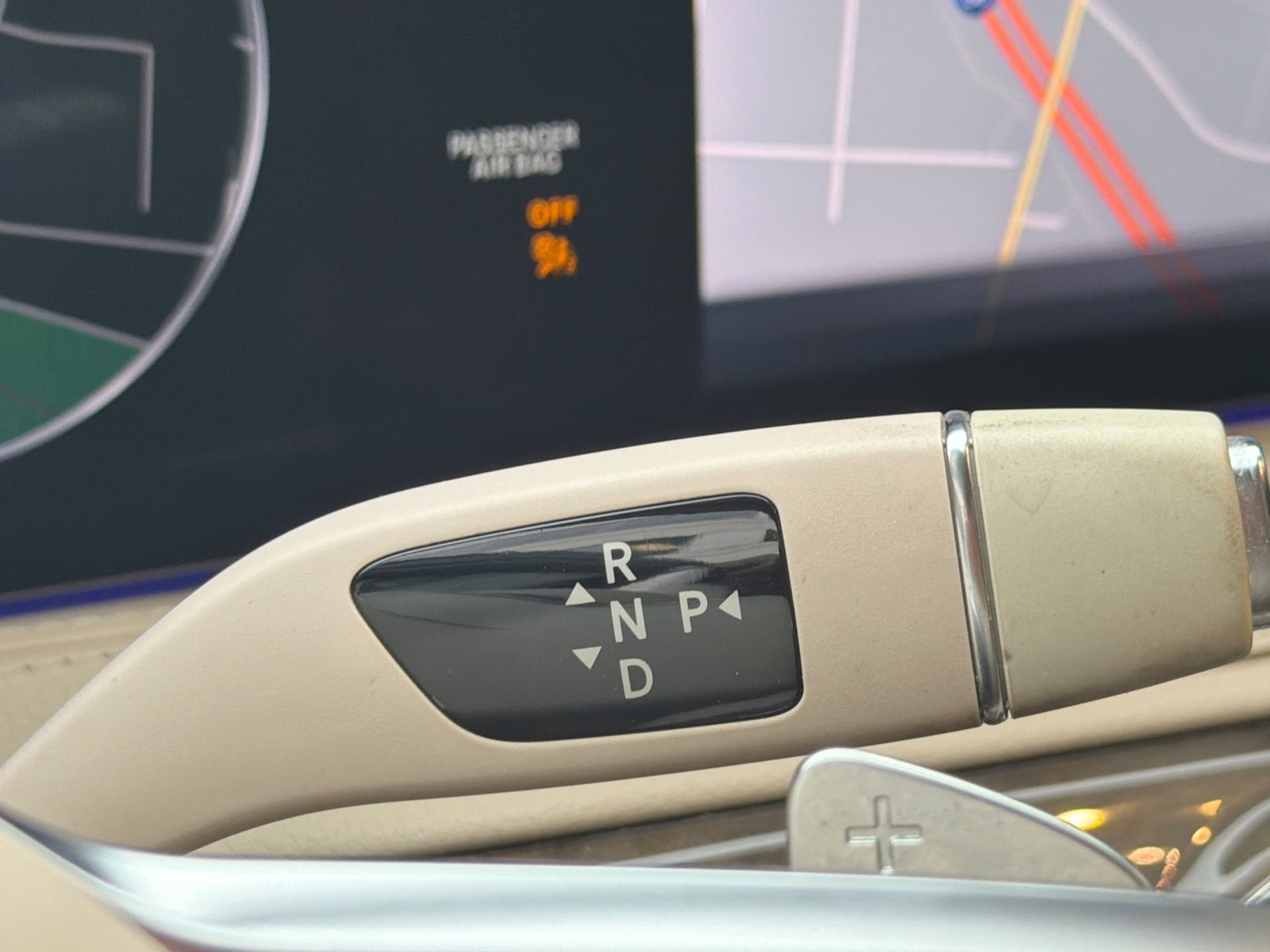 Used 2020 Mercedes-Benz S 560 Sedan w/ AMG Line Exterior image 23
