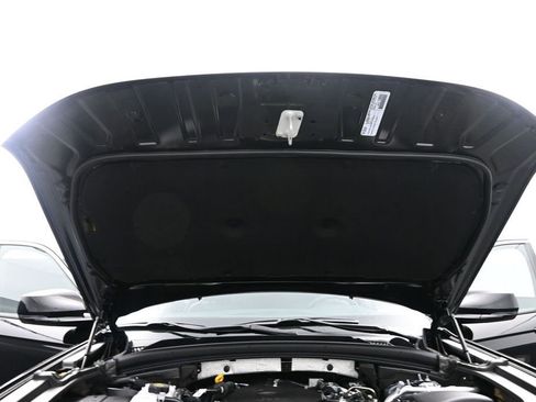 New 2026 Jeep Grand Cherokee L Limited AWD/4WD image 23
