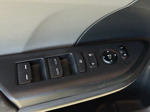 Used 2018 Honda Civic LX image 19