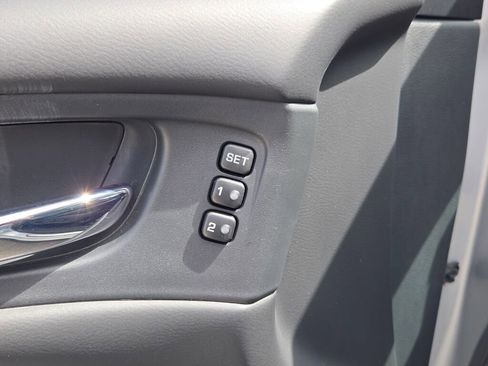 Used 2020 Nissan Murano Platinum AWD/4WD image 27