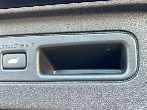 New 2025 Honda Pilot TrailSport image 29