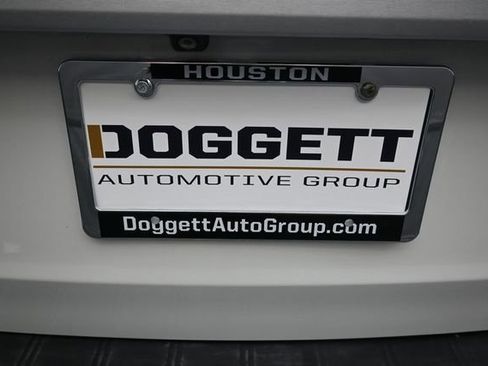 Used 2009 Toyota Highlander Limited FWD image 2