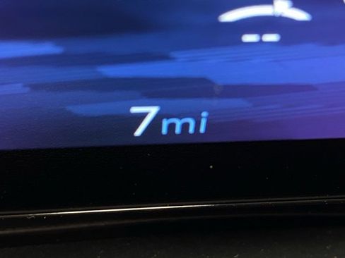 New 2026 Chevrolet Equinox LT image 14