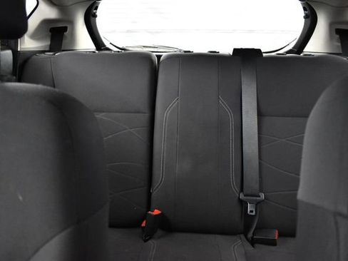 Used 2014 Ford Fiesta SE FWD image 14