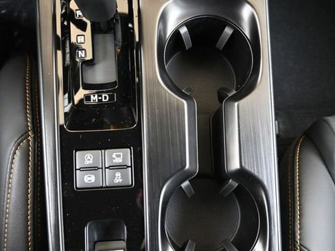 New 2026 Subaru Outback Wilderness image 36