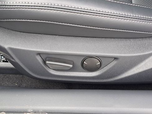 New 2026 Ford Mustang Premium RWD image 6