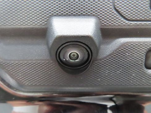 Used 2024 GMC Sierra 2500 Denali w/ Denali Reserve Package image 47