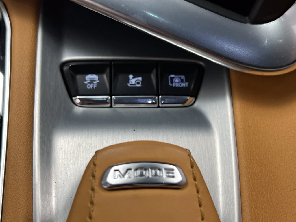 Used 2023 Chevrolet Corvette Stingray Preferred Conv w/ Z51 Performance Package RWD image 43