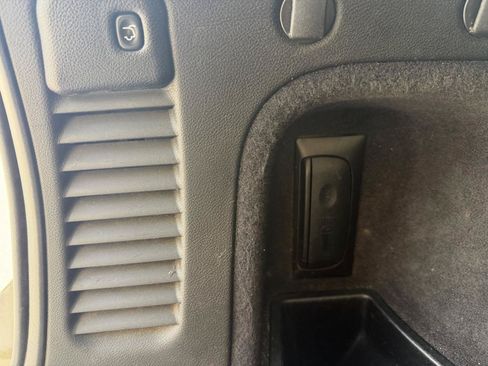 Used 2014 Jeep Grand Cherokee Limited AWD/4WD image 33