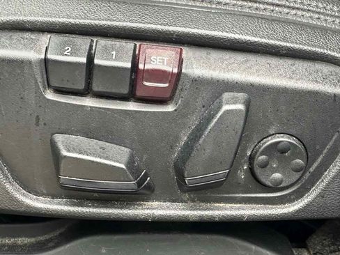 Used 2018 BMW X1 xDrive28i w/ Convenience Package AWD/4WD image 12