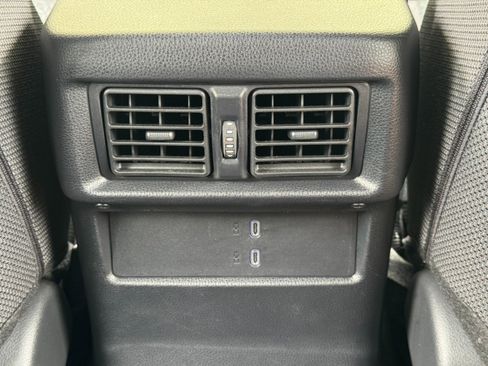 Used 2025 Toyota 4Runner SR5 RWD image 32